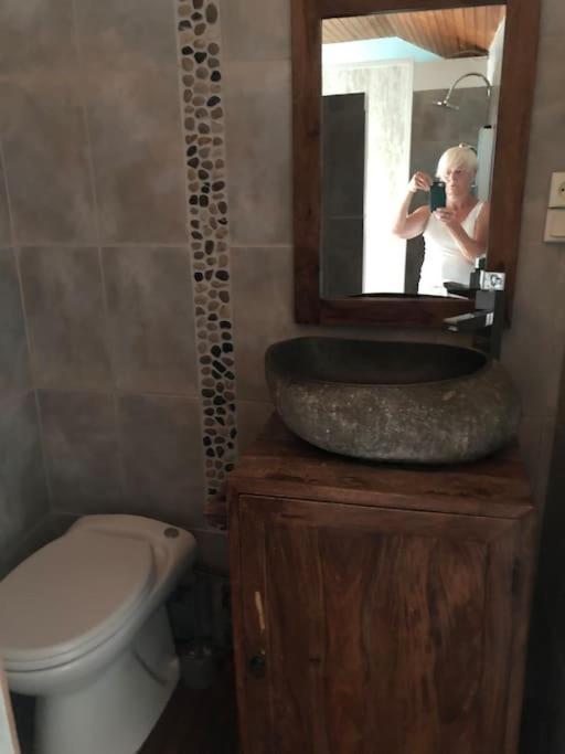 Maison Conviviale Aux Abords De La Vieille Ville Μπουλόν-Σιρ-Μερ Εξωτερικό φωτογραφία